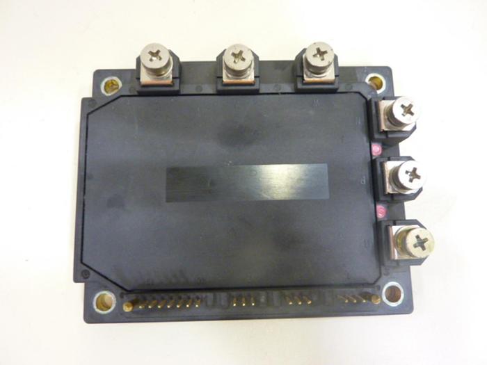 Used FUJI ELECTRIC Module A50L-0001-0275#S #45506