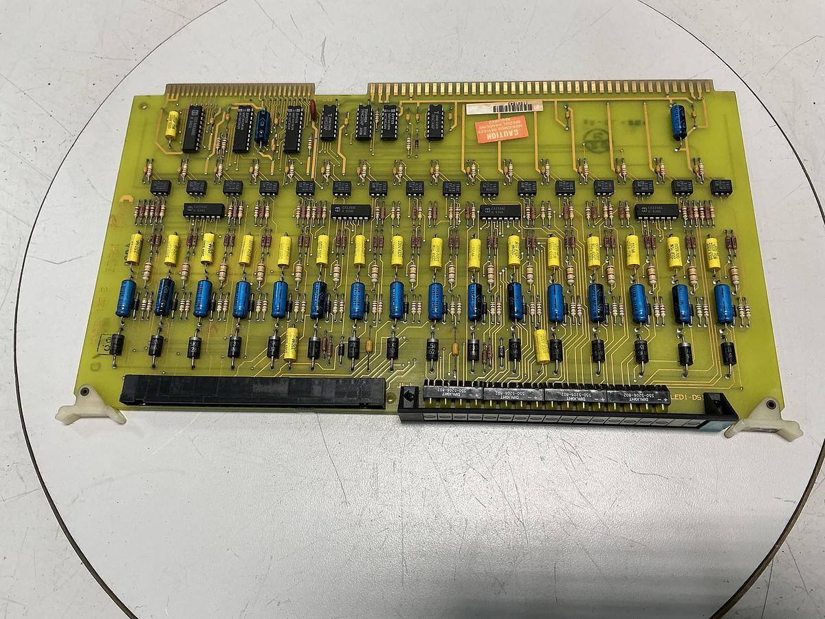 Used CINCINNATI MILACRON 3 531 4350A