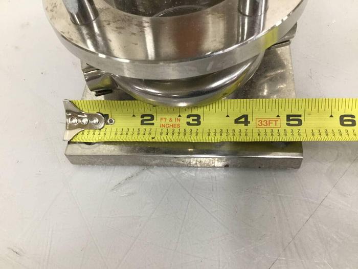 Used KAWATA Autoloader VL SERIES #93774