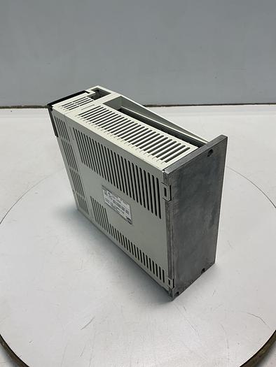 Used MITSUBISHI MR-J2S-100A