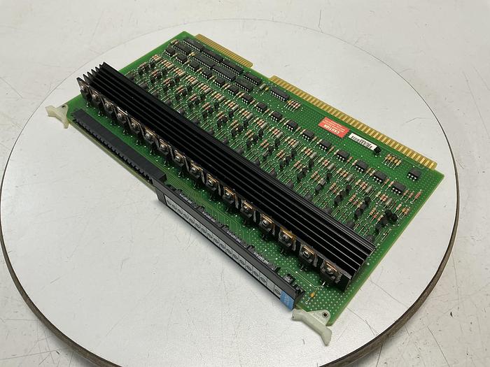 Used CINCINNATI MILACRON 3 531 4590A