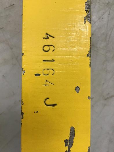 Used VAN DORN Toggle Link 305058 #142224