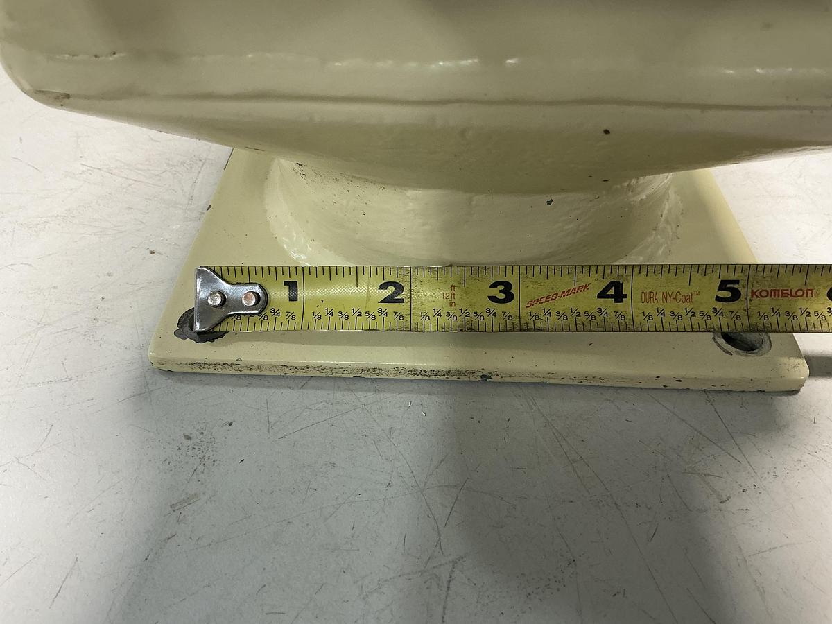 Used BUNTING MAGNETICS 78829-1