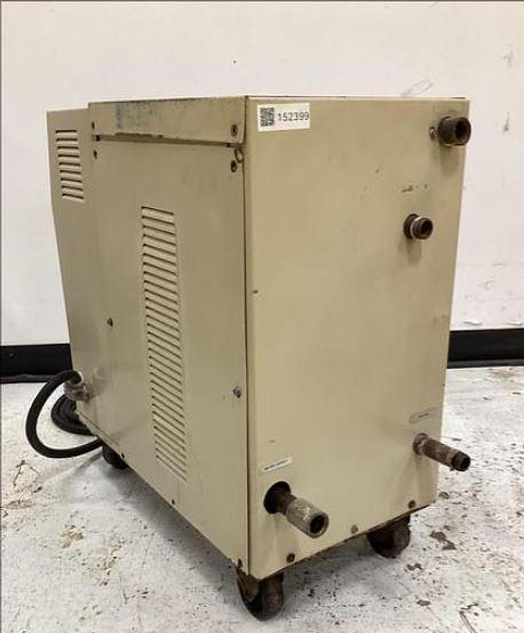 Used Sterlco M29410-AX