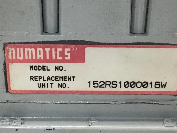 THERMAL 950 Watt Heater Band CPN52584 #123813