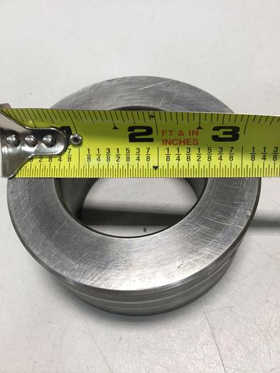 Used VAN DORN Toggle Spacer 308178-B #110998