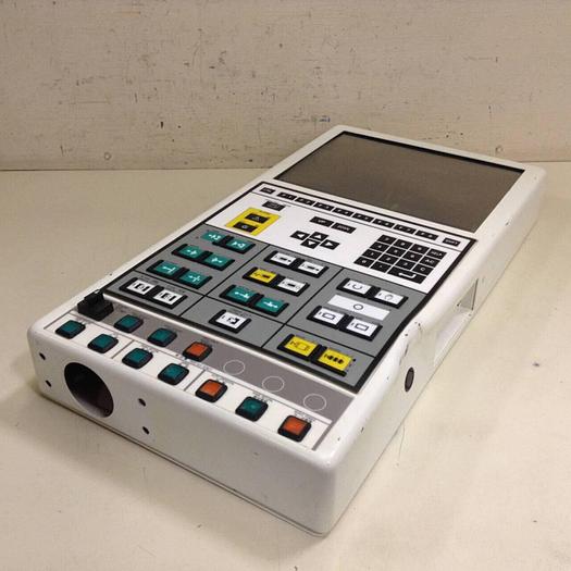 Used SUMITOMO Operator Control Interface SD35E/OI Used