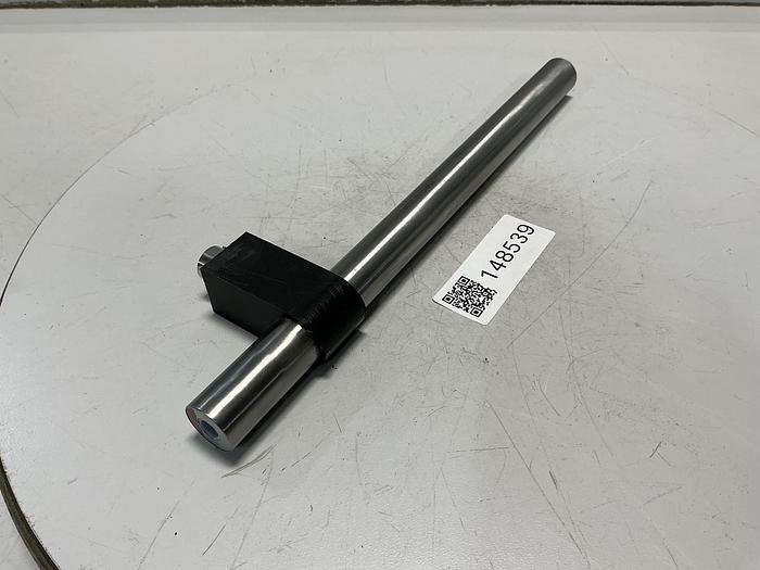 Used MEAS 03560885-000