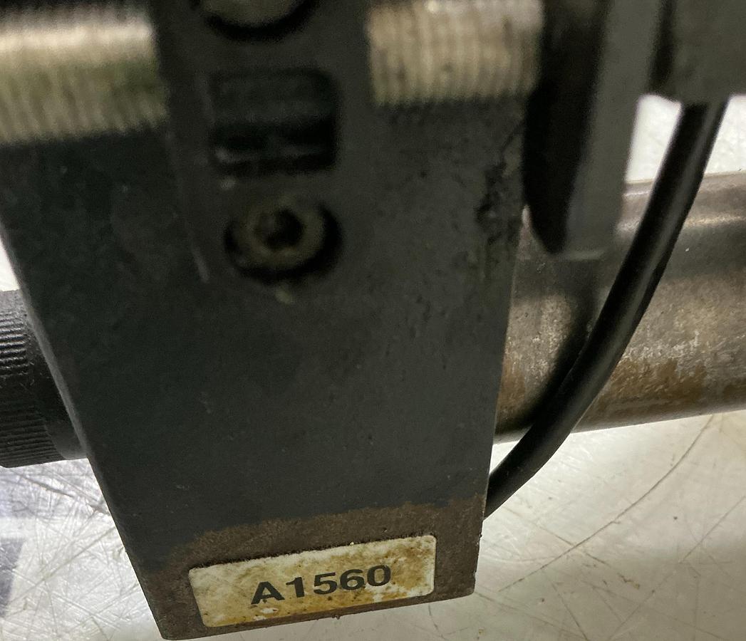 Used