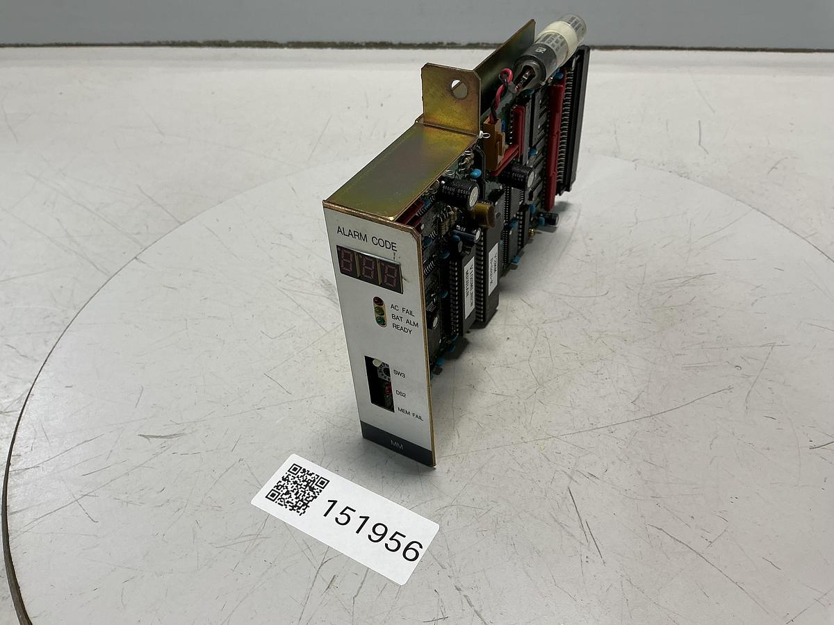 Used TOSHIBA H2184212