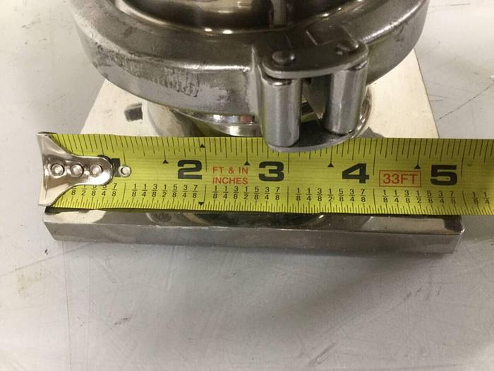 Used KAWATA Autoloader VL SERIES SG #93862