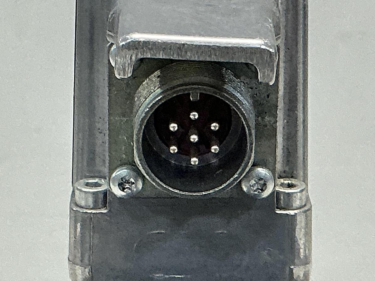 Used REXROTH R901349897