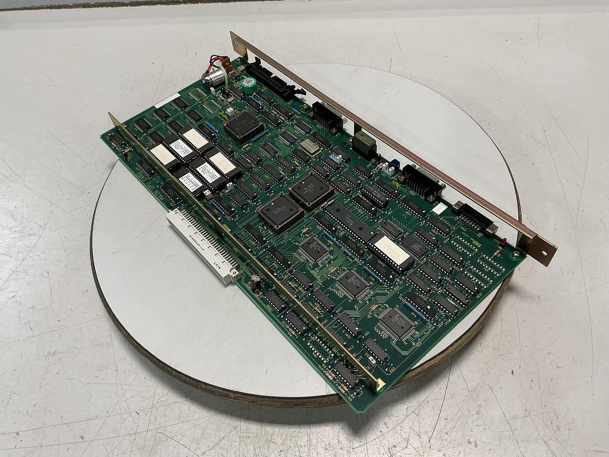 Used FUJI F7706087(2)A