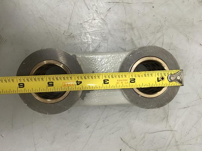 Used SUMITOMO Toggle Link JF23/8A06/48A3 #118081