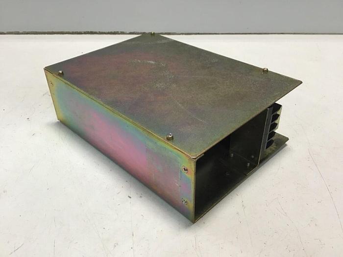 Used TOSHIBA Provisor Programmable Control PMC-1P Used