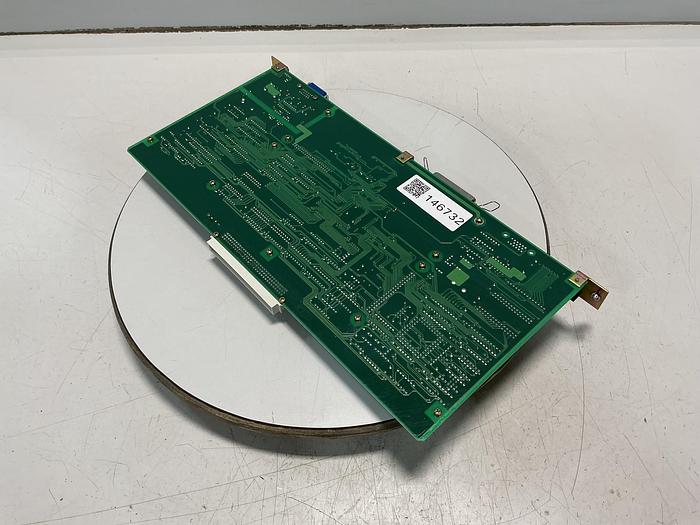 Used FUJI F770 60 98(2)