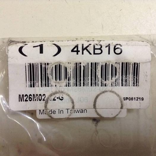 ARO Manifold Kit M26M02-02 #87425