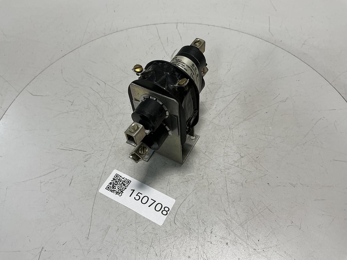 Used MDI SP-1214-120A