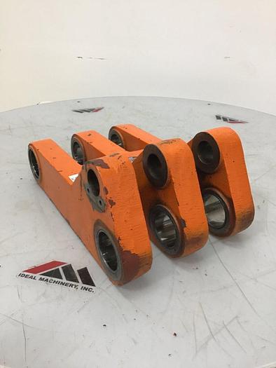 Used ENGEL Toggle Link ES600/200/300 / TL Used