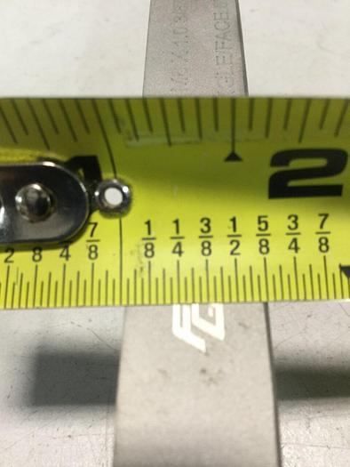 FGT BoltMaker Die Set 4-N1-S6-095 #110306