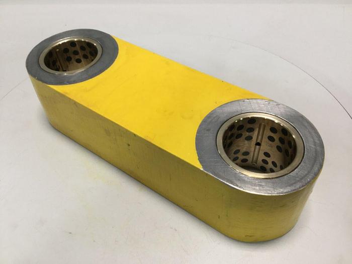 Used VAN DORN Toggle Link 308142 #111044