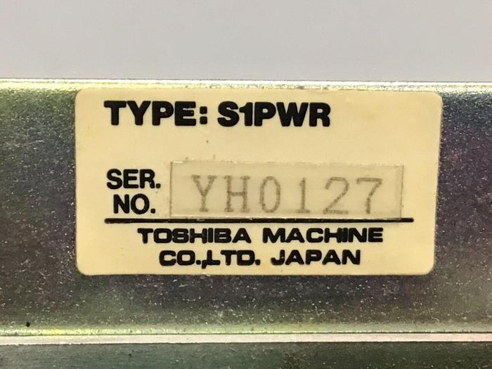 Used NEMIC-LAMBDA Power Supply HK-11-5 Used