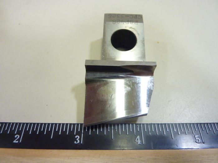 VESTA Cutters FSP-428 #44746