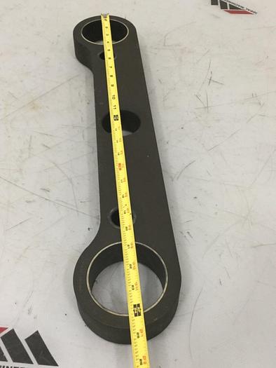 Used CINCINNATI MILACRON Toggle Link 1 702 #117358