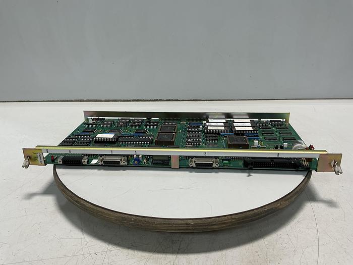 Used FUJI F7706087(2)A