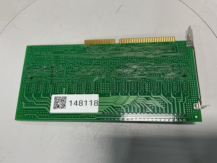 Used CINCINNATI MILACRON 3-542-1292A