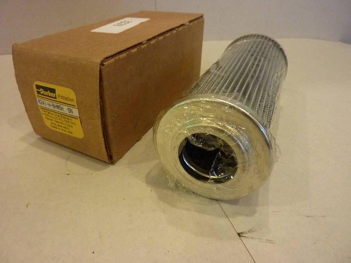 PARKER Hydraulic Filter PR3152 #3233