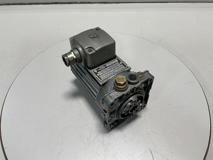 Used VOGEL DM 7 07 86