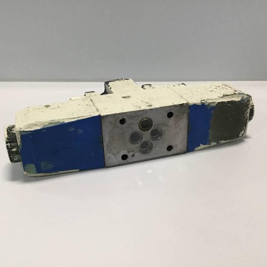 Used VICKERS Directional Control Valve DG4V36CMP7H750JA100 #91750
