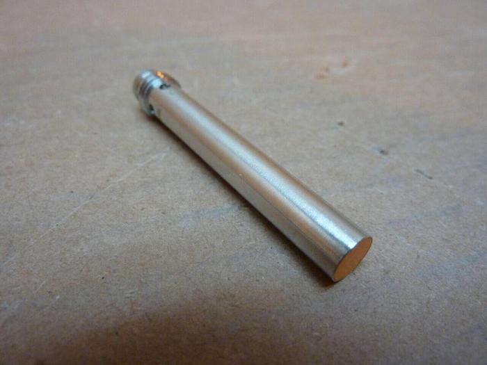 Used IFM Proximity Sensor IT5034 #23167