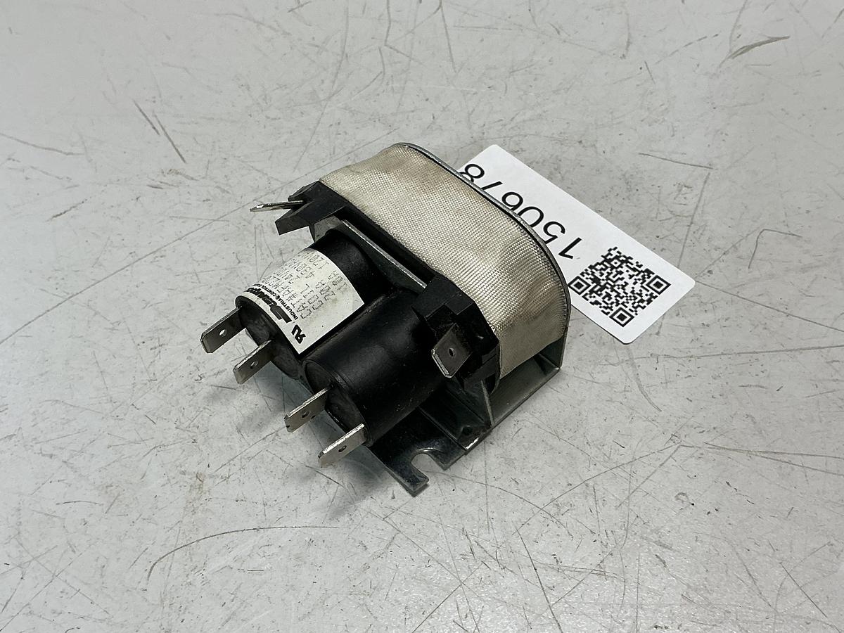 Used DURAKOOL AFM220-310
