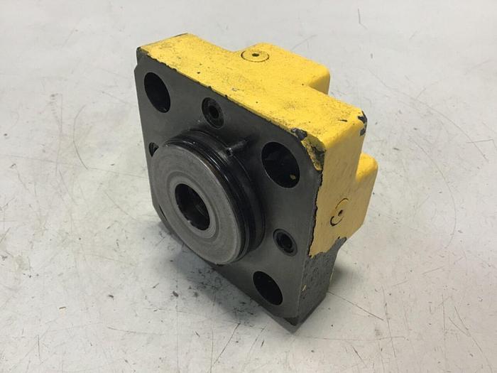 Used VICKERS Check Valve CVCS-32-D3-S2-10-S32-AP199-A13 Used