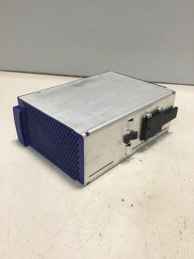 Used COSMOS Power Supply Drive 149001-61116 Used