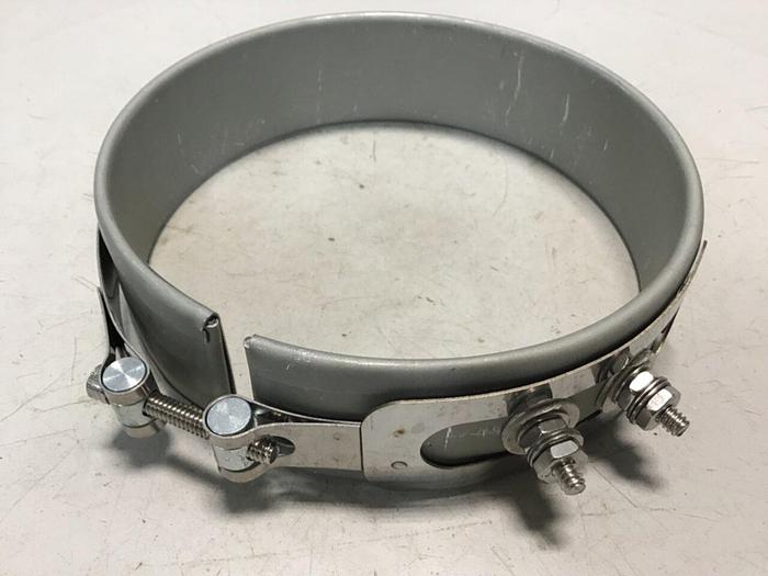 PPE 800 Watt Heater Band 305748B #118534