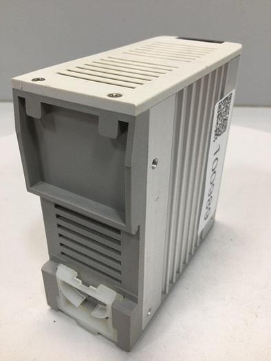 Used SMC Stepping Motor Driver LC6D-507AD #100989