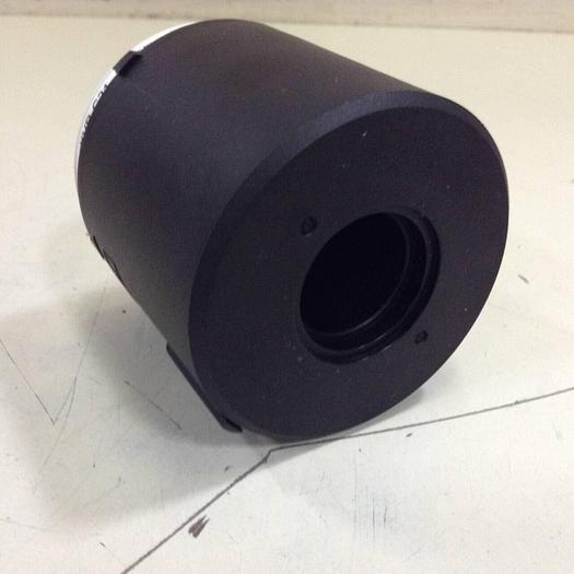 Used TELEMECANIQUE Stack Light Base XVB C21 #88345