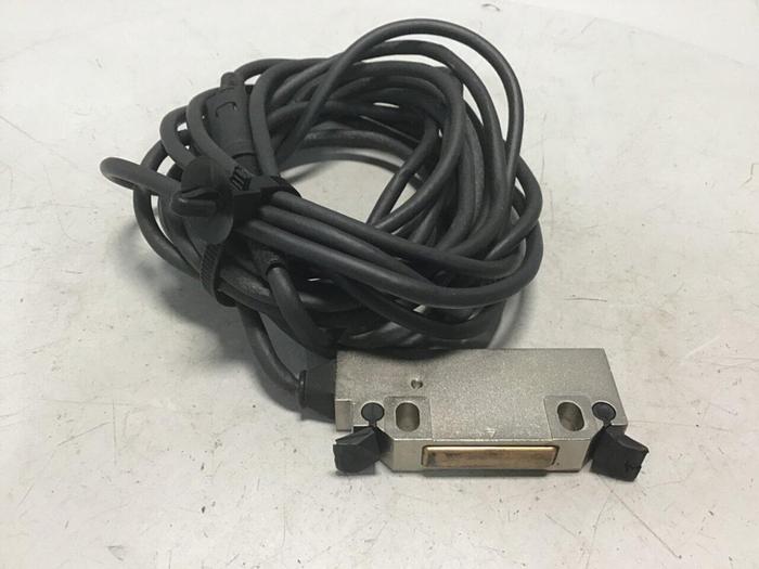 Used SONY Reader Head Sensor PL25 #127979