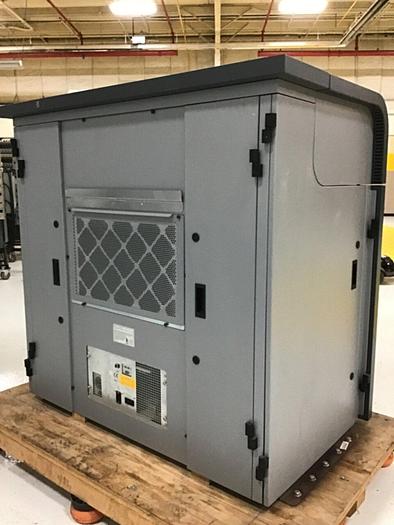 Used 3D SYSTEMS 3D Printer PROJET 5000 USED