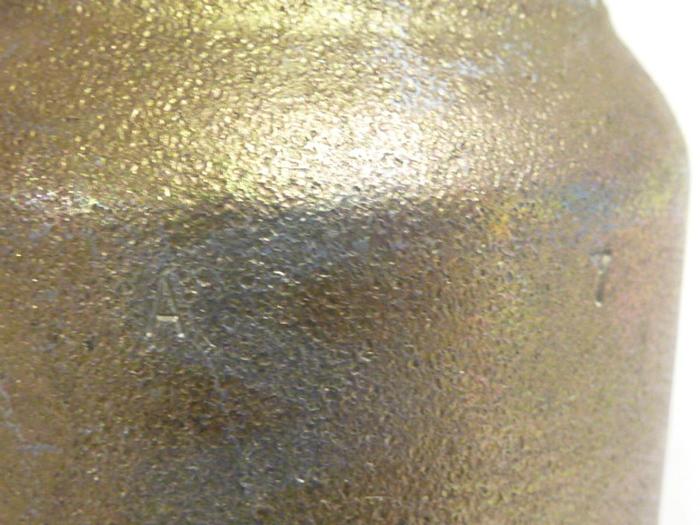 PARKER Hose Fitting 14A78-24-24 #67303