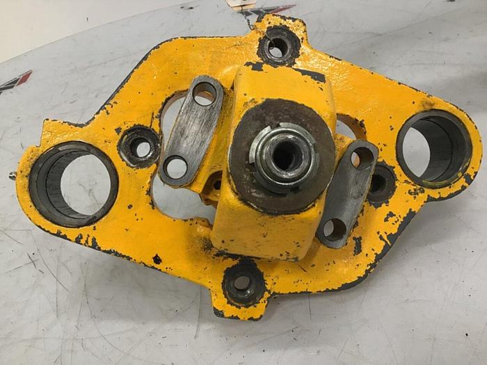 Used TOYO Ejector Box TI-55H / EB #127750