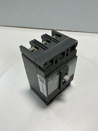 Used GENERAL ELECTRIC TED136100