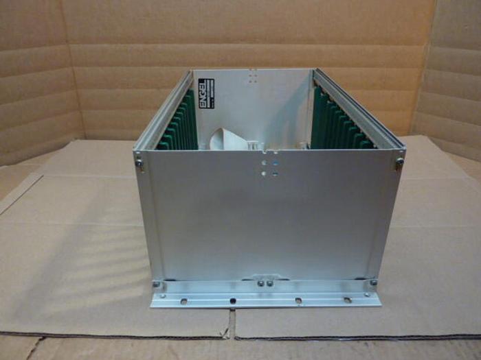 Used ENGEL Slot Rack EC88-SR #96976