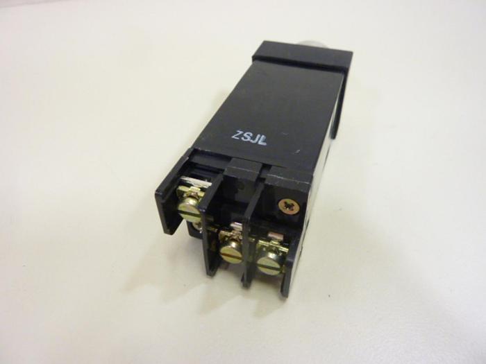 ALLEN BRADLEY Pilot Light 800T-PSDT16 #46175