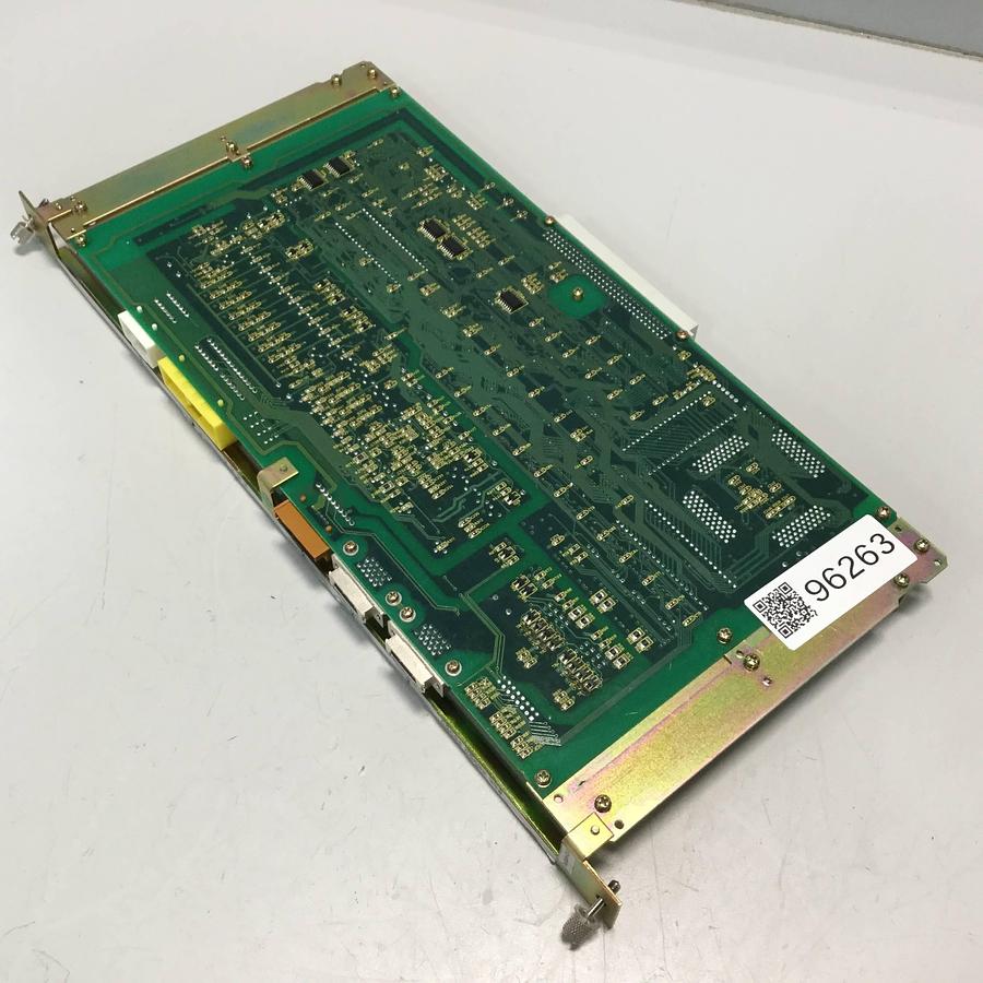 Used FUJI ELECTRIC Circuit Board F770 61 78(2)A Used
