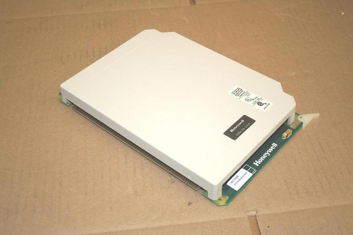 Used HONEYWELL I/O Controller Module 620-0085 Used