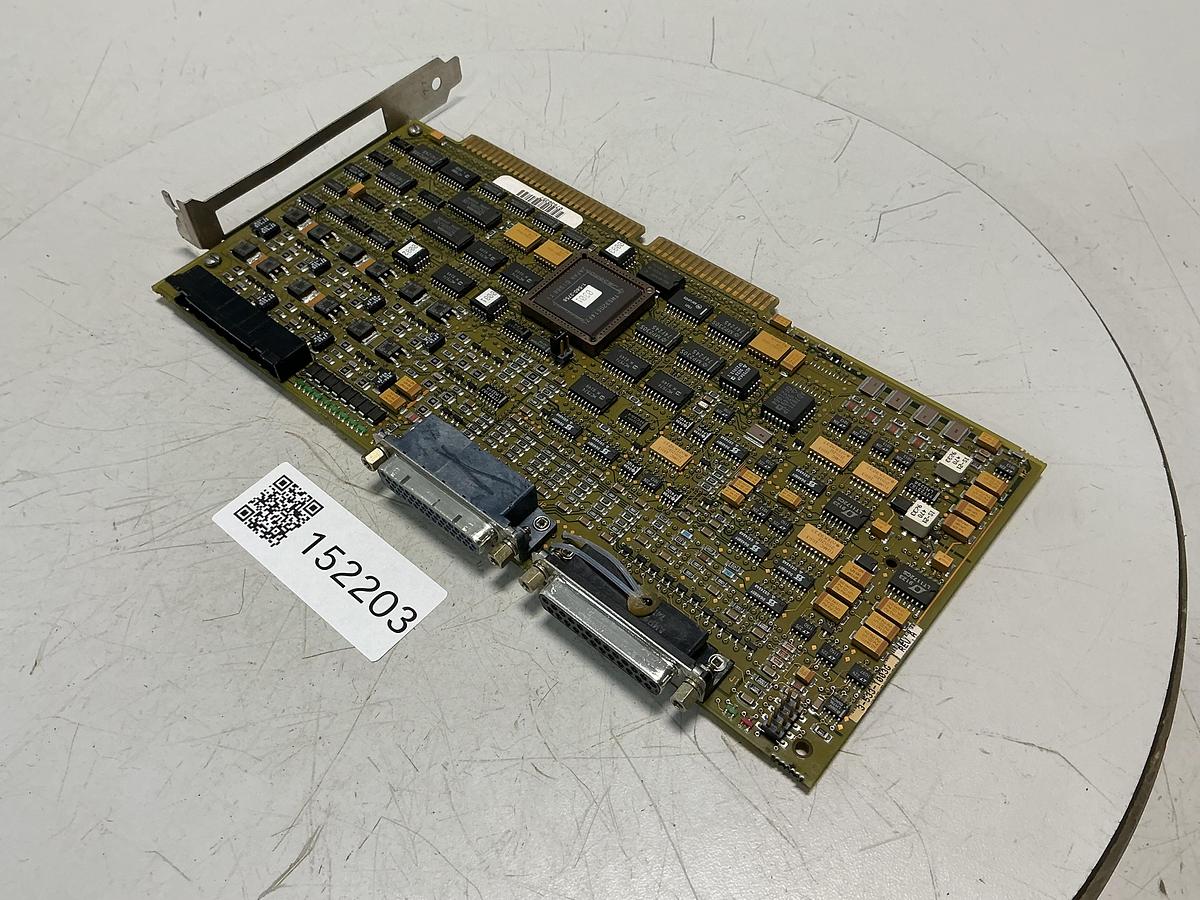 Used CINCINNATI MILACRON 3-533-1003G REV A